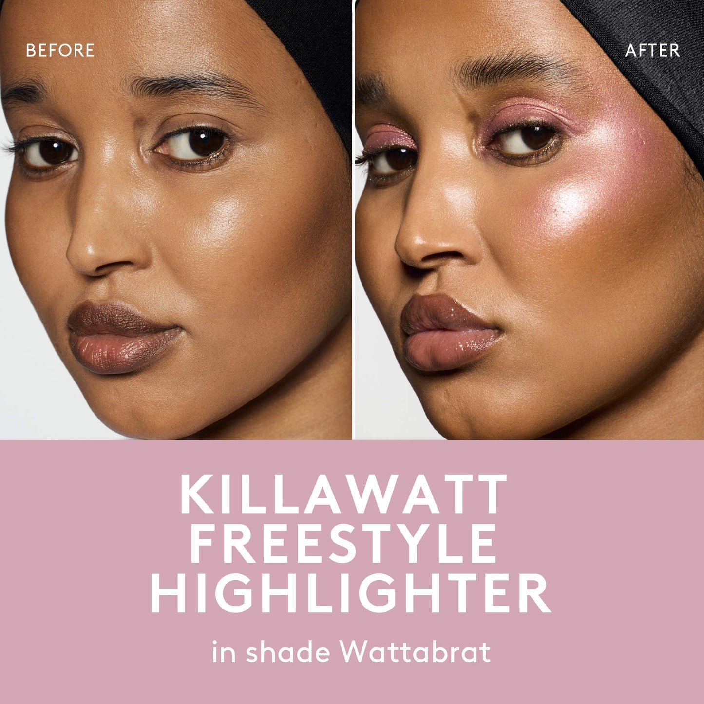 Killawatt Freestyle Highlighter