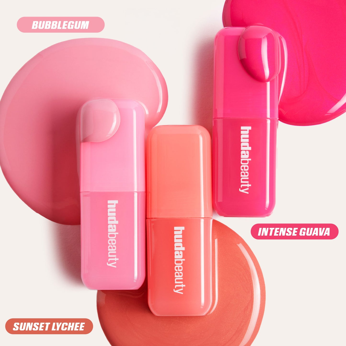 Blush Filter Soft Glow Liquid Blush