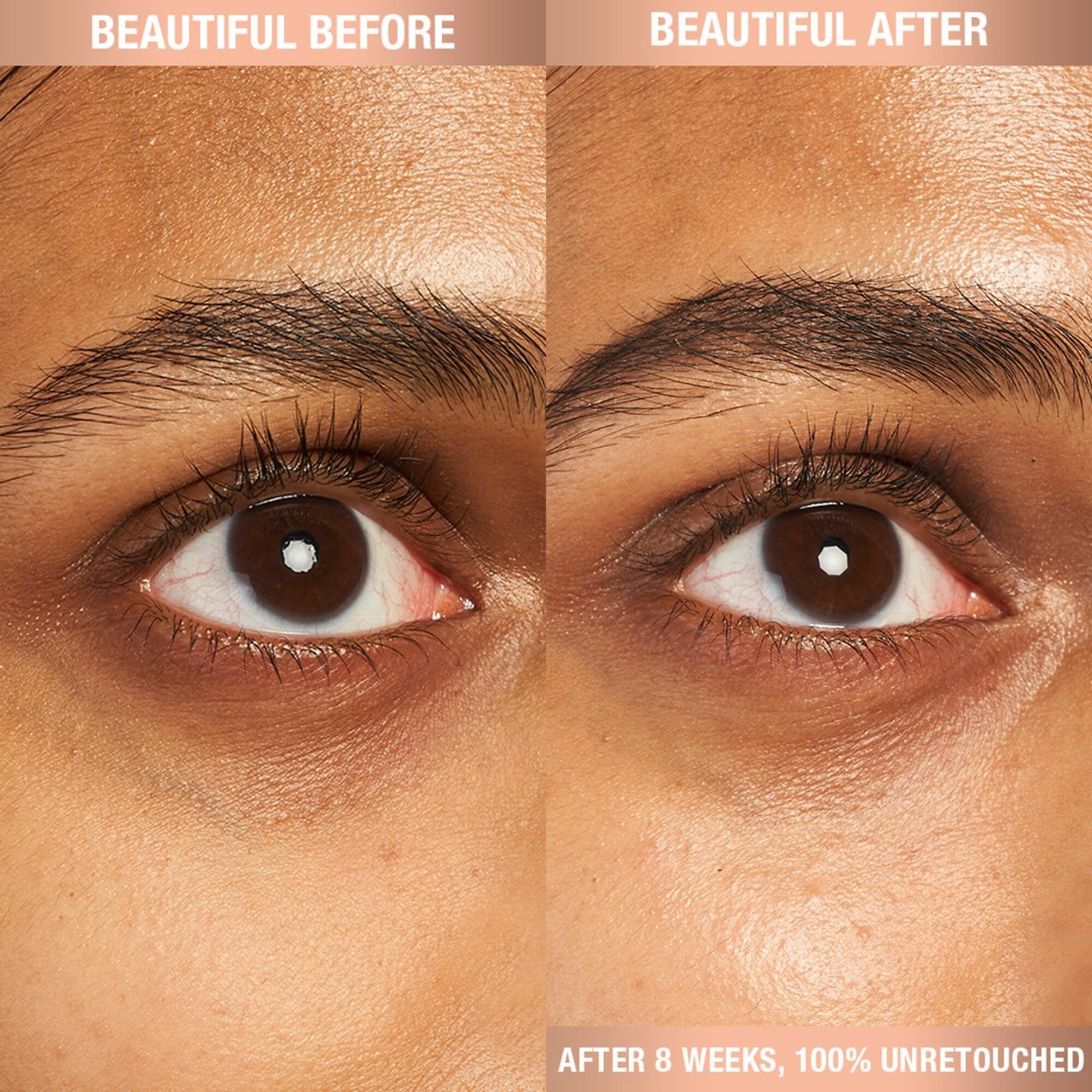 Charlotte’s Magic Eye Cream with Retinol