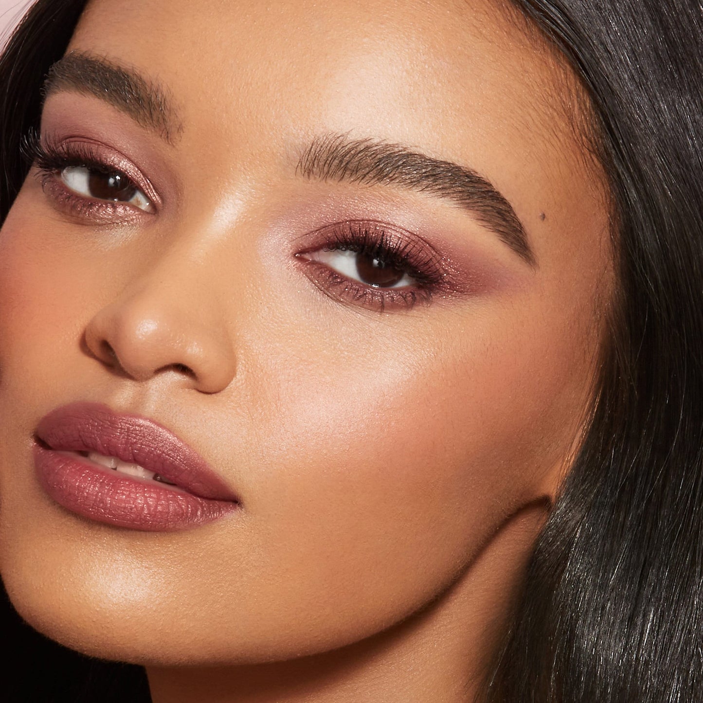 Eyes To Mesmerise Cream Eyeshadow