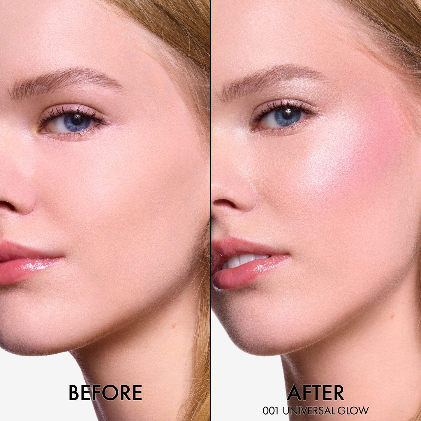 Backstage Glow Maximizer Face Palette