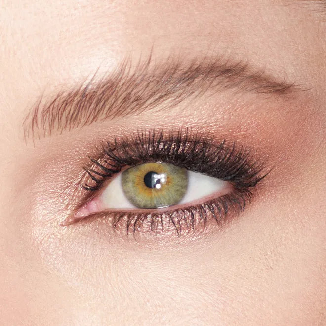 Eyes To Mesmerise Cream Eyeshadow