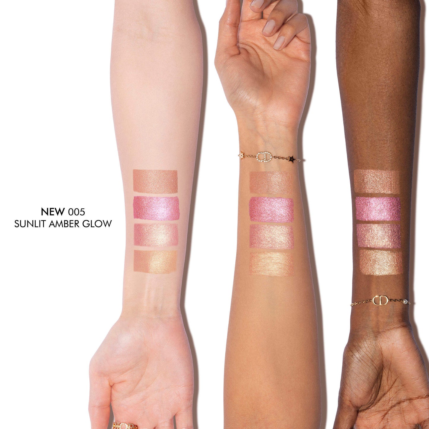 Backstage Glow Maximizer Face Palette