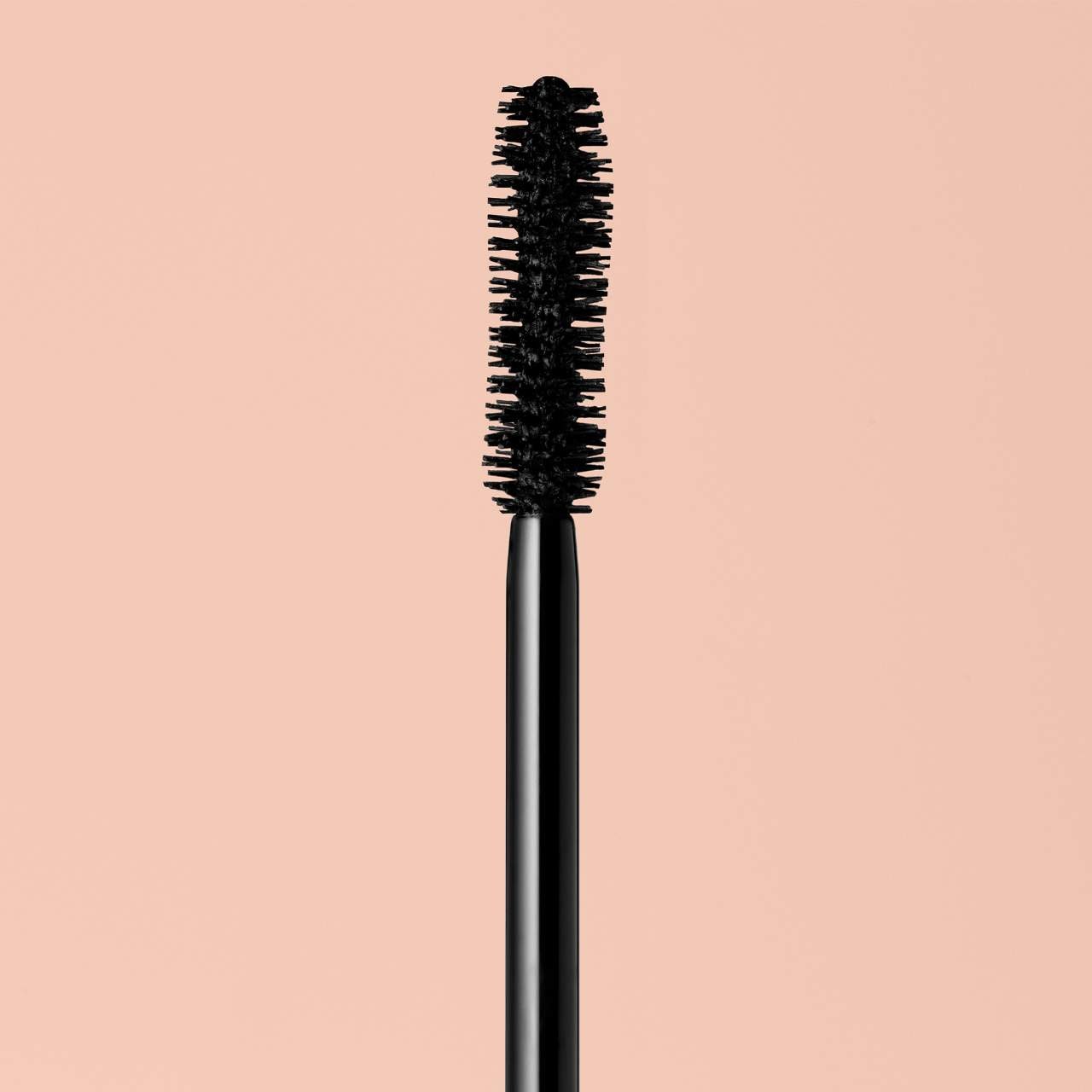 Perfect Strokes Universal Volumizing Mascara