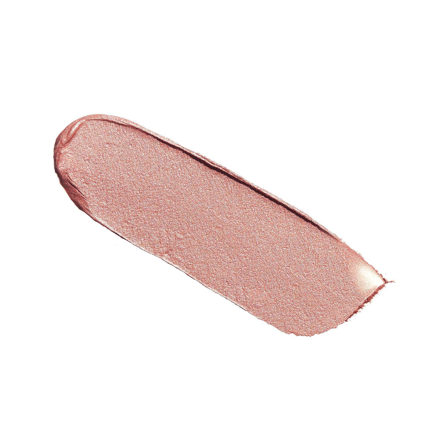 Eyes To Mesmerise Cream Eyeshadow