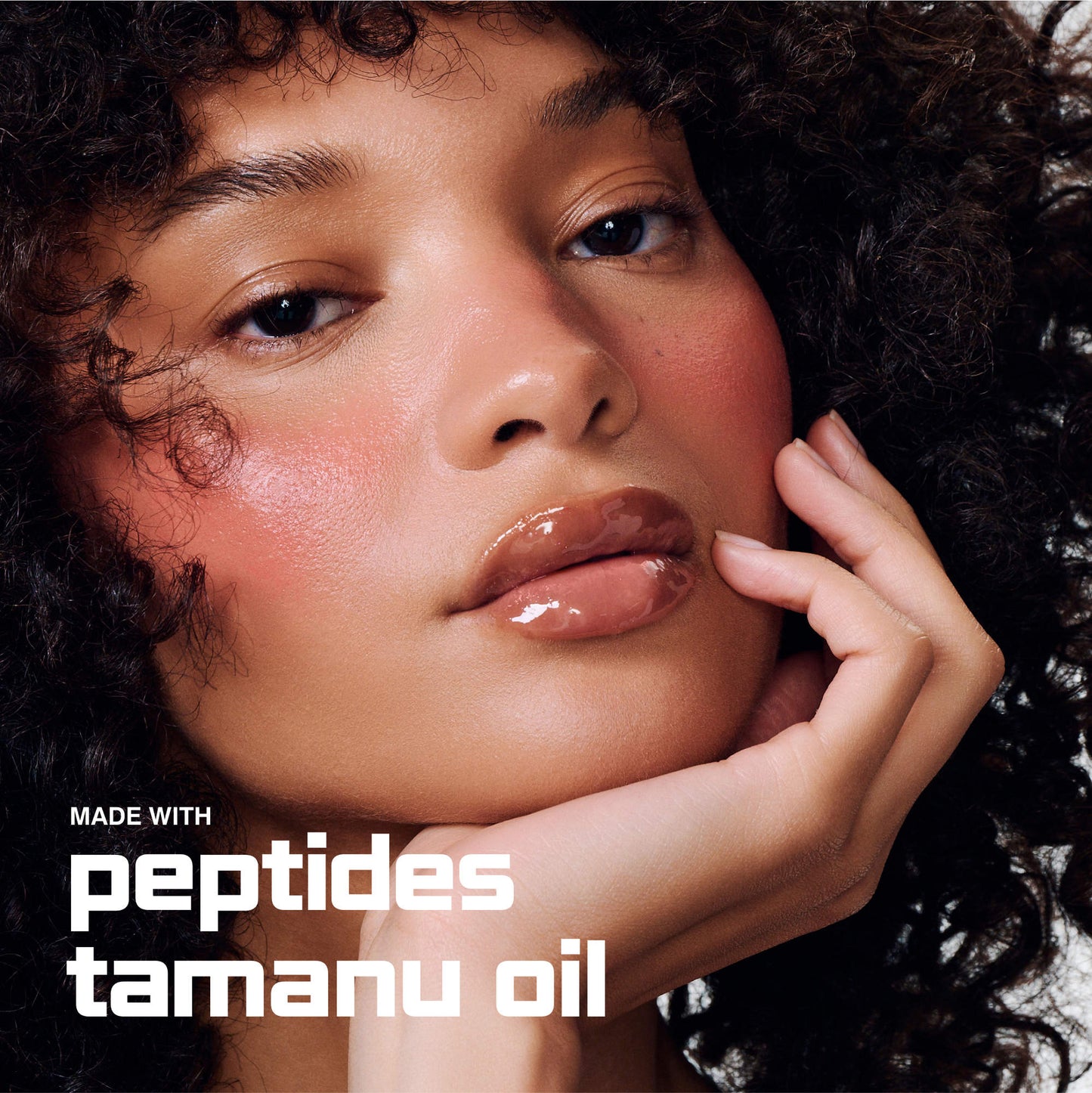 Pocket Blush Buildable Hydrating Cream Blush