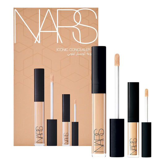 Iconic Concealer Set