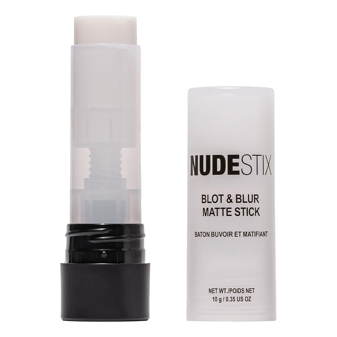 Nudies Bloom All Over Face Dewy Color