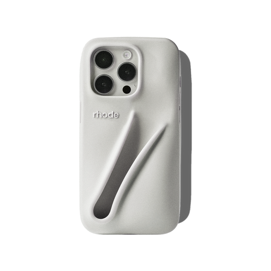 Lip Case