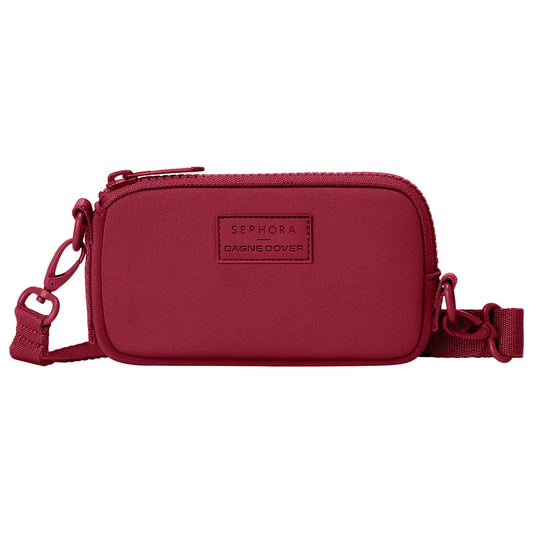 Dagne Dover Phone Sling