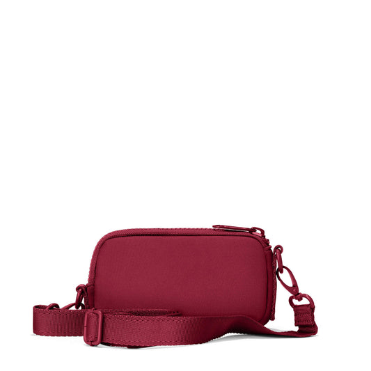 Dagne Dover Phone Sling