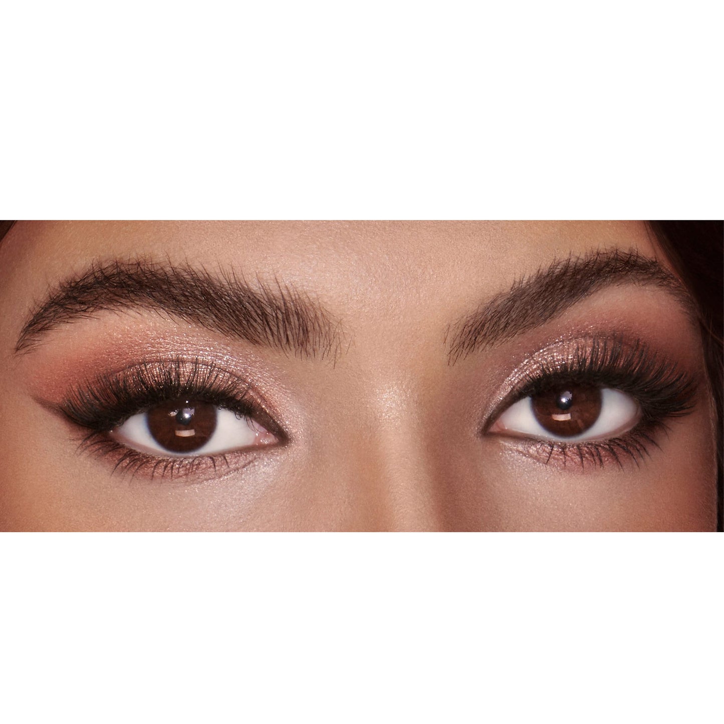 Luxury Eyeshadow Palette