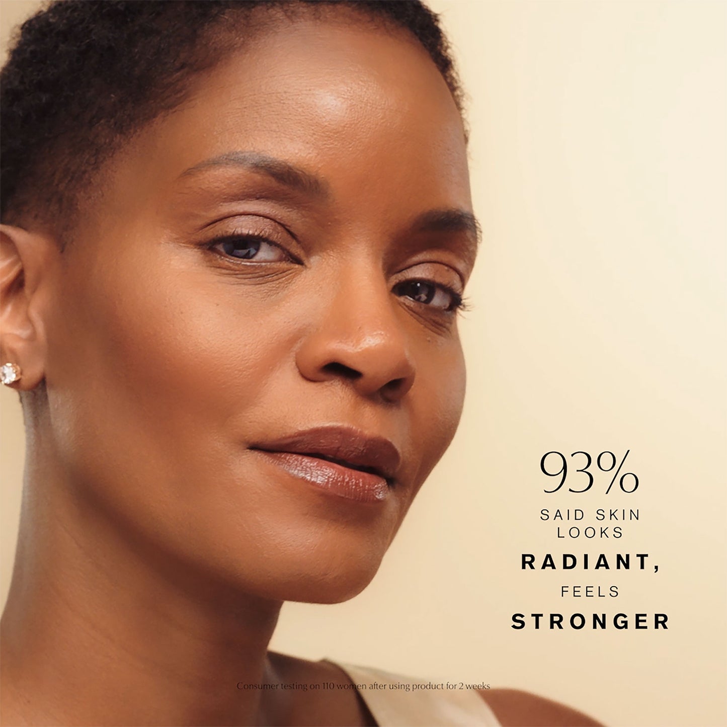 Revitalizing Supreme+ Youth Power Soft Creme Moisturizer