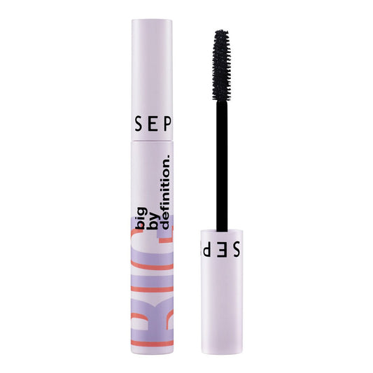 Big By Definition Defining and Volumizing Mascara