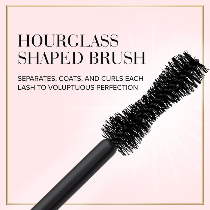 Double The Love - Mascara Duo