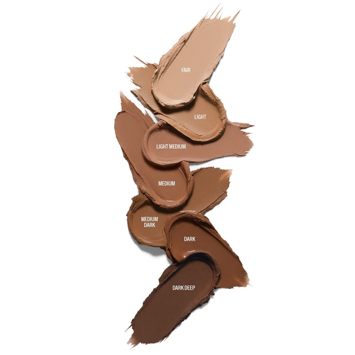 SoftSculpt® Cream Contour and Bronzer Stick