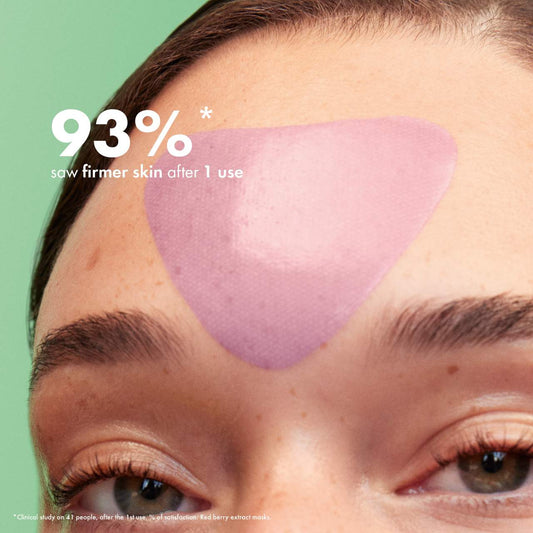 Micro Masks