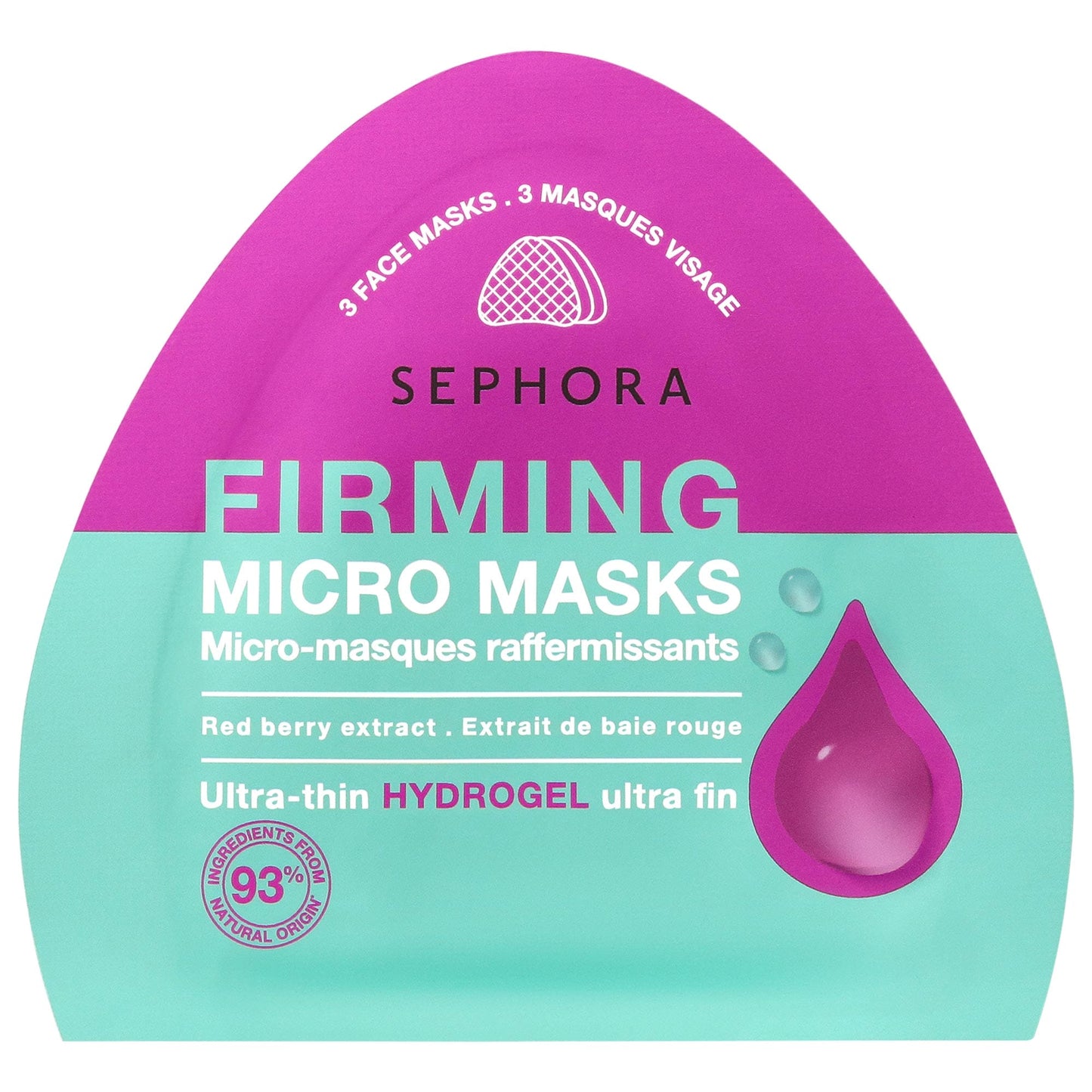 Micro Masks