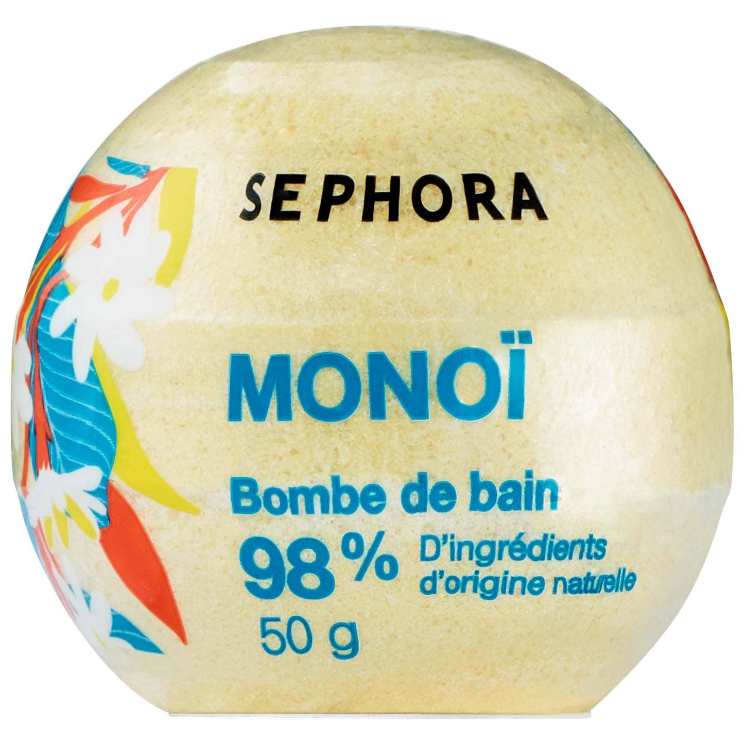 Bath Bomb Bath Fizzy