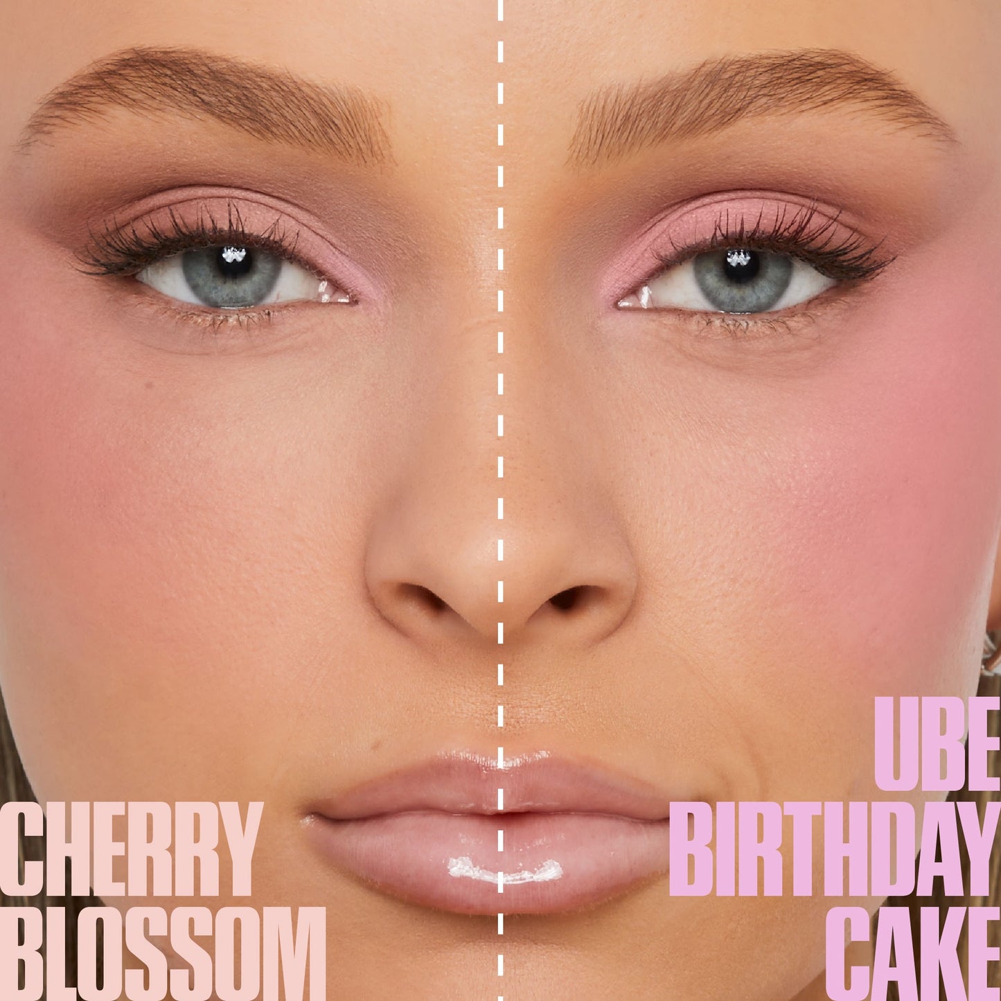 Easy Bake Blurring Loose Baking and Setting Powder
