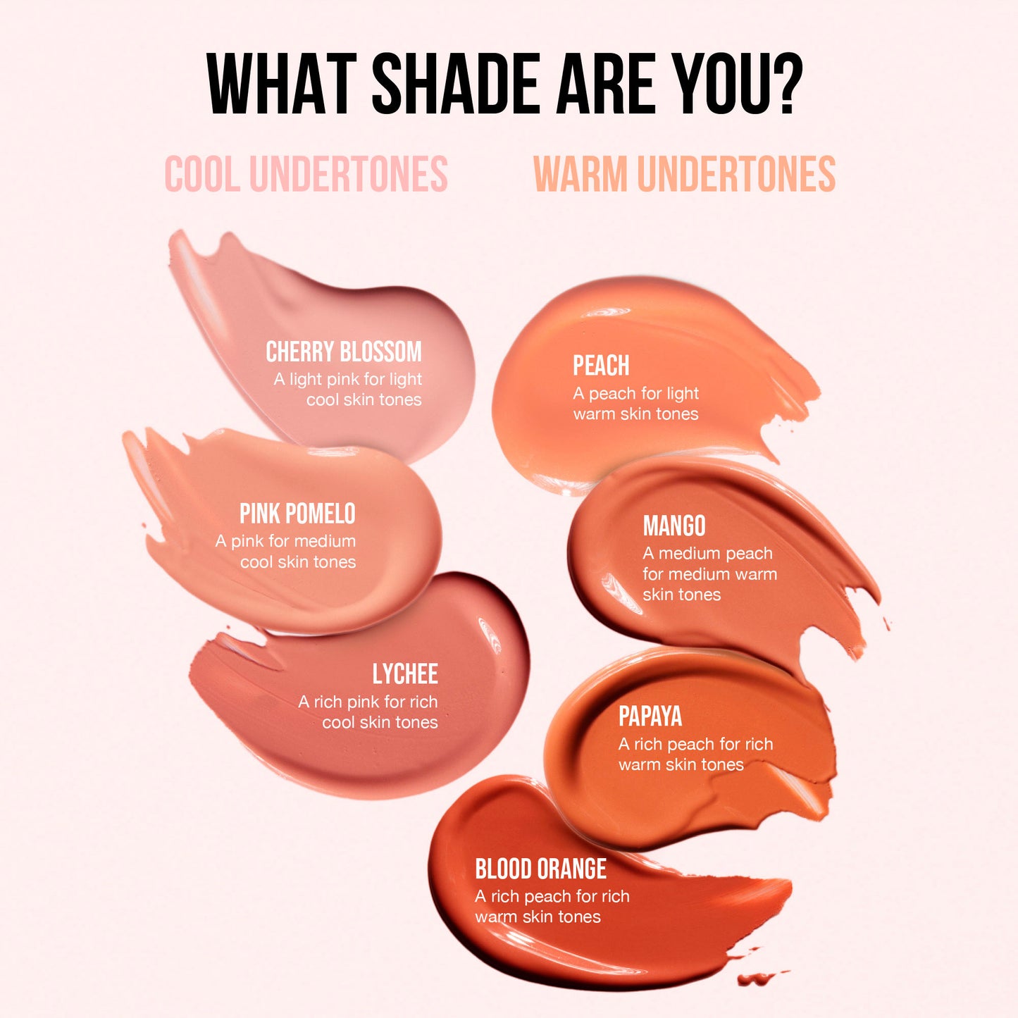 #FauxFilter Brightening Under Eye Color Corrector