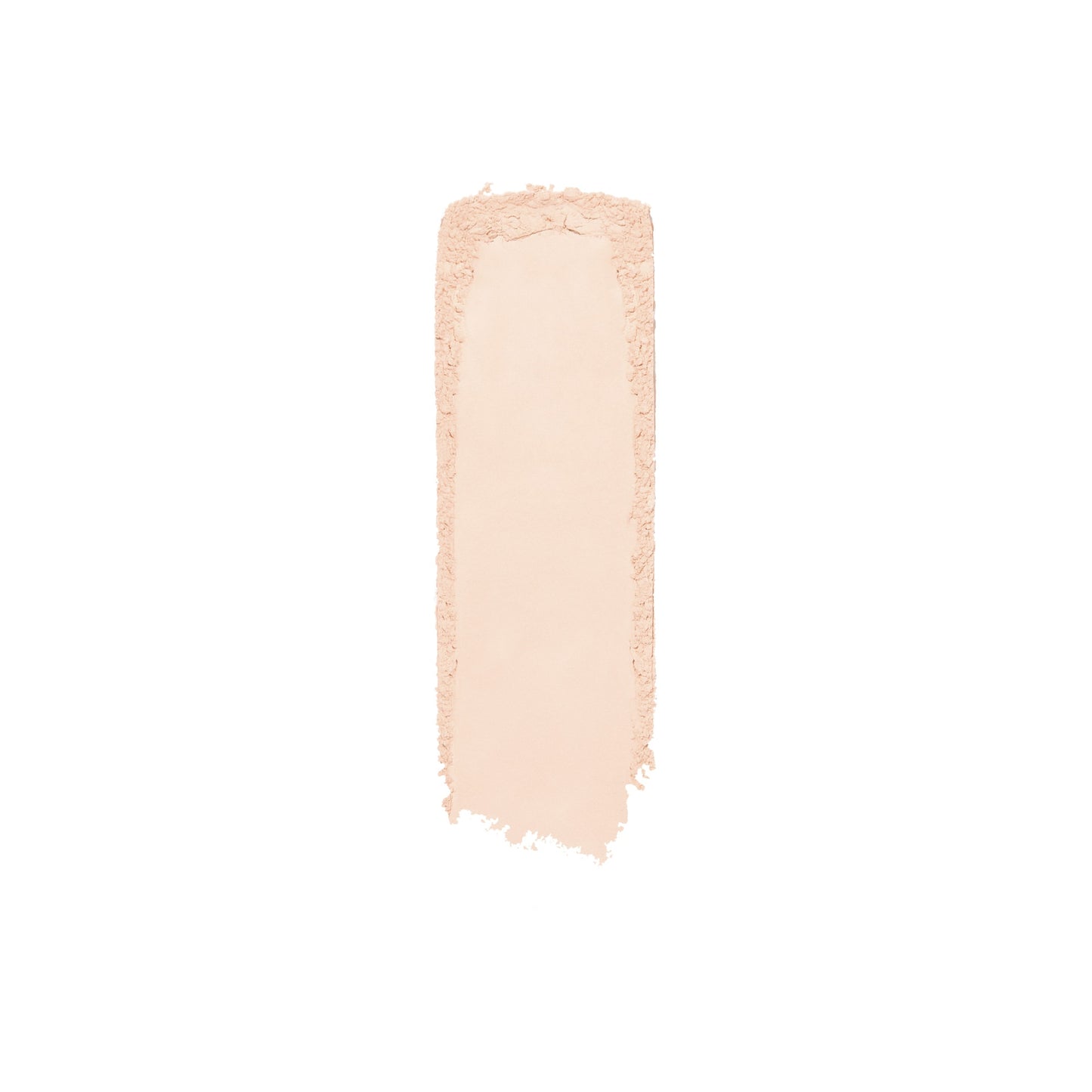 Easy Bake and Snatch Pressed Talc-Free Brightening and Setting Powder