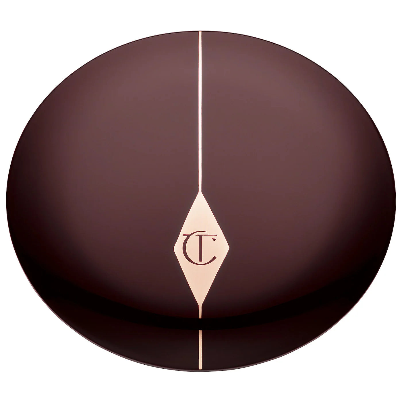 Cheek to Chic Blush - Pillow Talk Collection