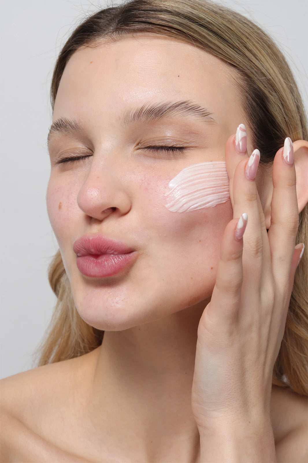 ProBio Skin Balance Probiotic Sleeping Mask