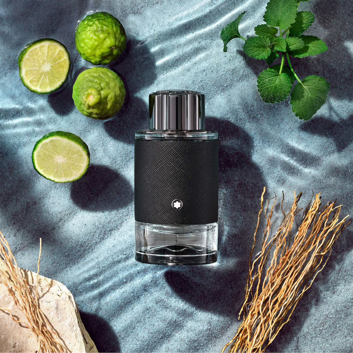 Explorer Eau de Parfum