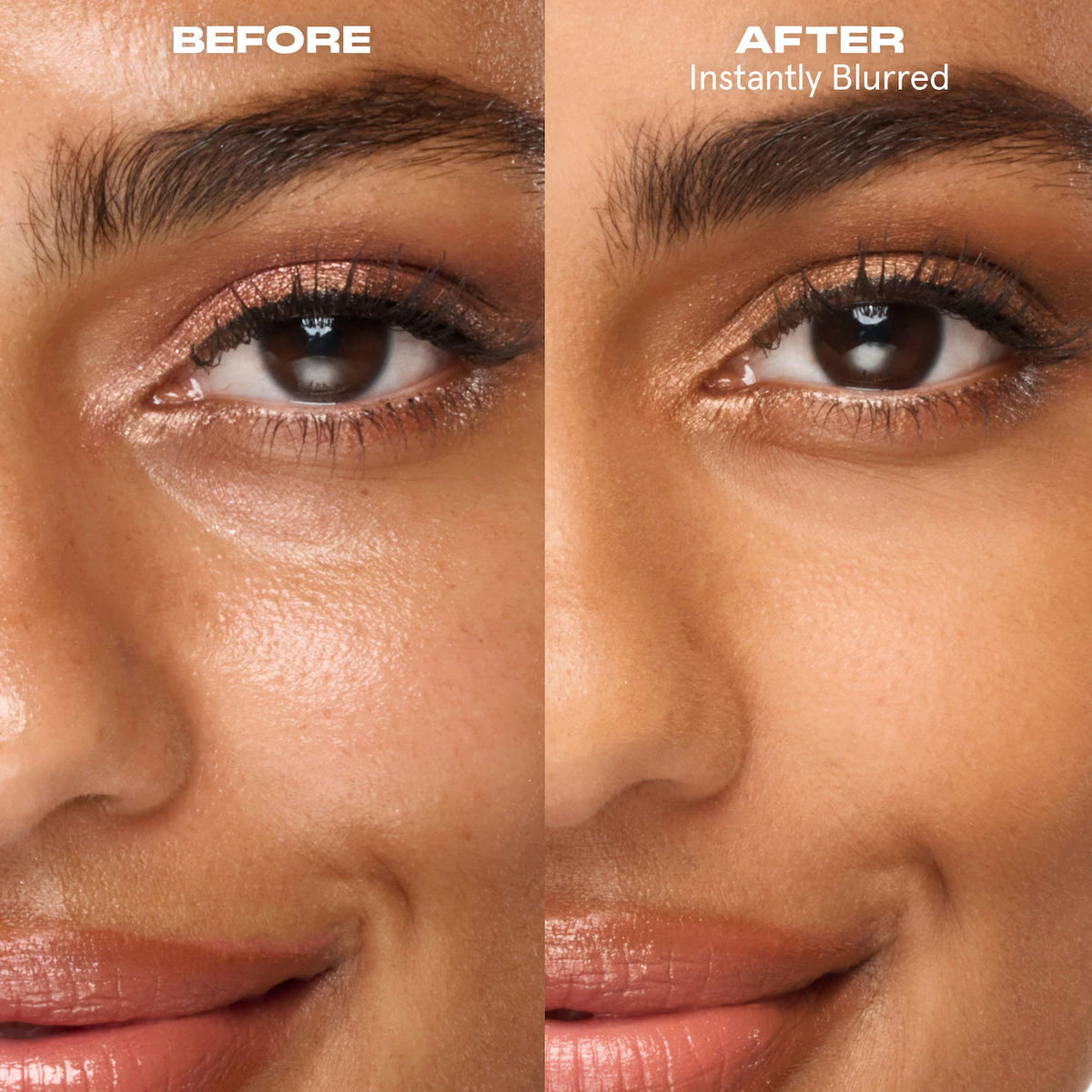 Secure the Blur Makeup Magnet Primer
