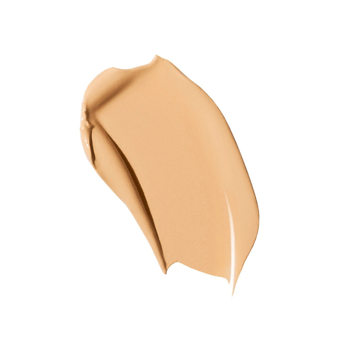 Banana Bright+ Vitamin CC Eye Sticks for Dark Circles