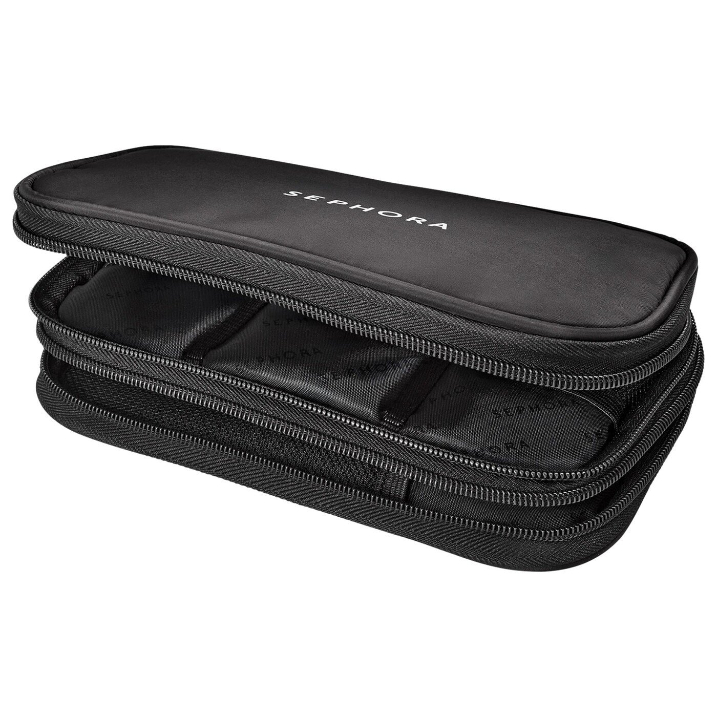 Tech Organizer Pouch